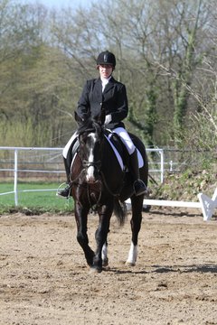 Bild 47 - WBO-Turnier am 9.4.11